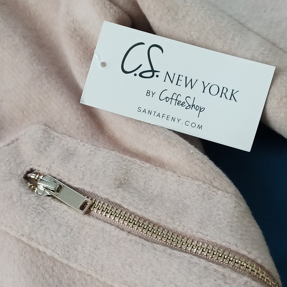 Winter Sweater - Picture 5 of 7